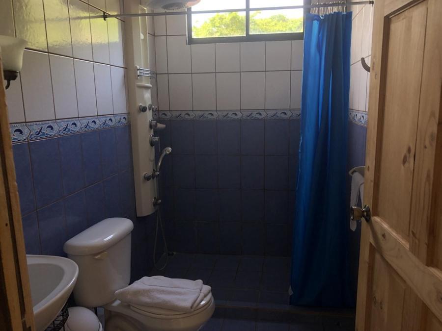 Villas Luna De Miel Carmen  Ngoại thất bức ảnh