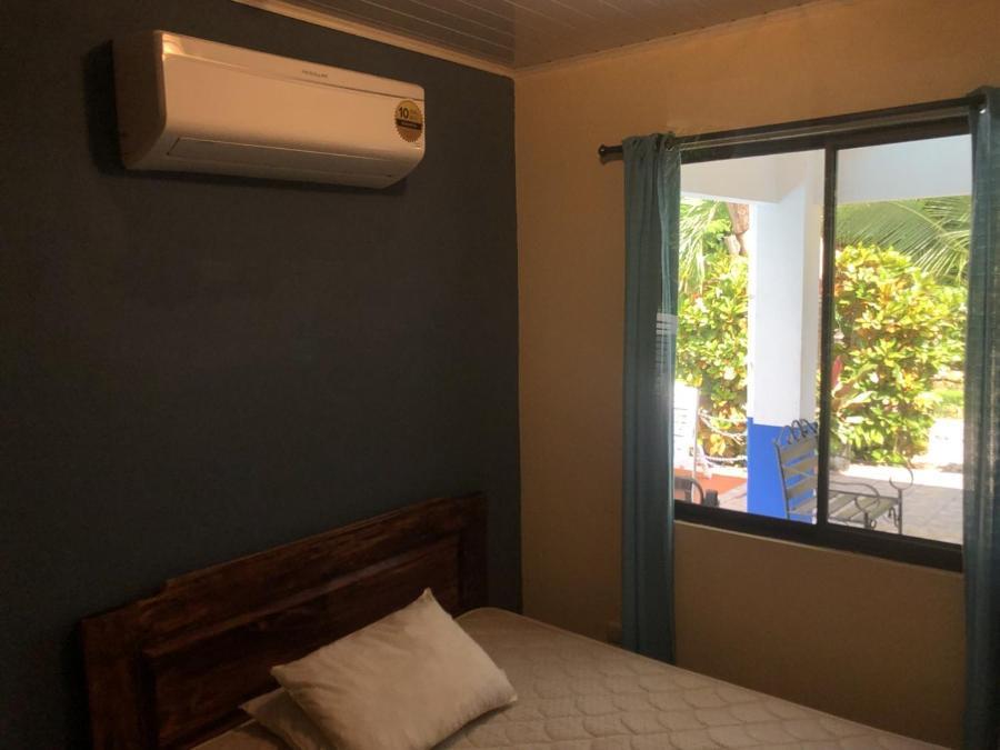 Villas Luna De Miel Carmen  Ngoại thất bức ảnh