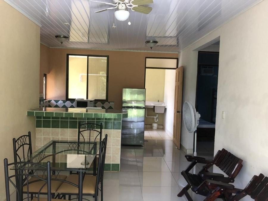 Villas Luna De Miel Carmen  Ngoại thất bức ảnh